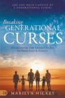 Breaking Generational Curses - Book