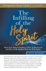 The Infilling of the Holy Spirit Study Guide - Book