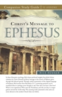 Christ's Message to Ephesus - Book
