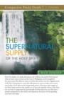 The Supernatural Supply of the Holy Spirit Study Guide - Book
