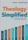 Theology Simplified - Book