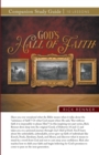 God's Hall of Faith Study Guide - Book