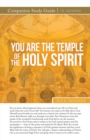 You Are a Temple of the Holy Spirit Study Guide - Book