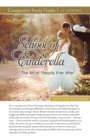 School of Cinderella Study Guide - Book