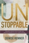 Unstoppable - Book