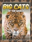 Big Cats of the World - Book