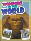 Wonders of the World (Did You Know) - Book