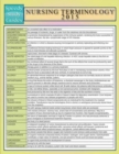 Nursing Terminology 2015 (Speedy Study Guide) - Book