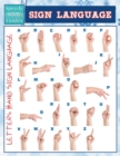 Sign Language - Book