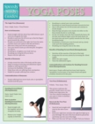 Yoga Poses (Speedy Study Guide) - Book