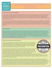 Intellectual Property Laws USA (Speedy Study Guide) - Book