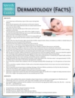 Dermatology (Facts) (Speedy Study Guide) - Book
