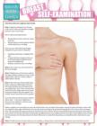 Breast Self-Examination (Speedy Study Guide) - Book