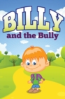 Billy and the Bully - Book