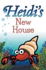Heidi's New House - Book