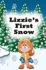 Lizzie's First Snow - Book