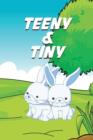 Teeny and Tiny - Book