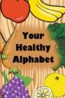 Your Healthy Alphabet - Book