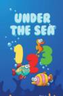 Under the Sea - Book
