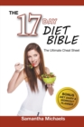 17 Day Diet : Ultimate Cheat Sheet (With Diet Diary & Workout Planner) - Book