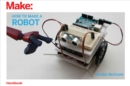 How to Make a Robot - eBook