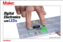 Digital Electronics with LEDs - Book