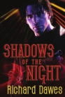 Shadows of the Night - Book