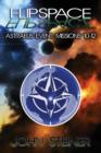 Flipspace : Astraeus Event, Missions 10-12 - Book