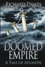 Doomed Empire : A Tale of Atlantis - Book