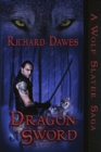 Dragon Sword - Book