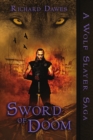 Sword of Doom - Book