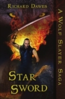 Star Sword - Book