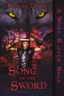 Song of the Sword - Book