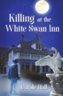 Killing at the White Swan Inn - Book