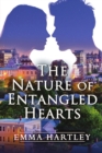 The Nature of Entangled Hearts - Book