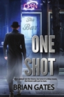 One Shot - Book