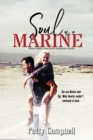 Soul of a Marine - Book
