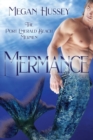 Mermance - Book