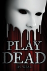 Play Dead - Book