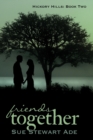 Friends Together - Book
