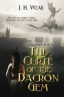The Curse of the Dacron Gem - Book