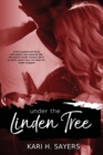 Under the Linden Tree - Book