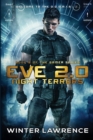 Eve 2.0 : Night Terrors - Book