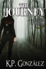 The Journey - Book