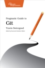 Pragmatic Guide to Git - eBook