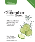 The Cucumber Book : Behaviour-Driven Development for Testers and Developers - eBook
