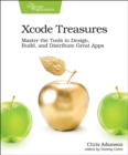 Xcode Treasures - Book