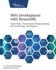 Web Development with ReasonML - Book