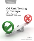 iOS Unit Testing by Example - eBook