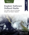 Explore Software Defined Radio - eBook